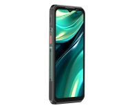 OUKITEL WP39 Pro 12/512GB 11000mAh Zielony WP39Pro-GN/OL - 1360301 - zdjęcie 2